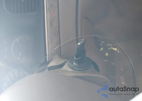 1998 Ford Crown Victoria Lx from USA, damaged, VIN 2FAFP74W1WX121200